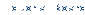 Editorial Board