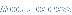 About bepress
