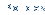 Policies