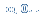 Log Out