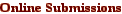 Online Submissions