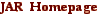 JAR Homepage