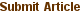 Submit Article