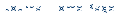 Journal Home Page