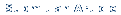  Submit an Article 