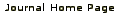 Journal Home Page