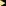 RightArrow