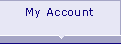 My Account
