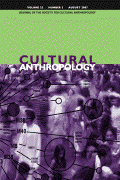 Journal cover