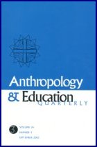 Journal cover