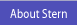 About Stern