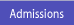 Admissions