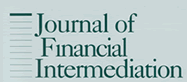 Journal of Financial Intermediation