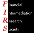 Financial Intermediation Research Society