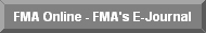 FMAO