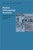 Journal cover