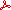 acrodot