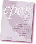 journal_cover