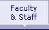 Faculty & Staff