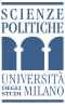 spolitiche.gif (2011 byte)