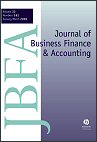 jbfa