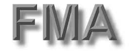 FMAGrey3