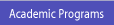 Academic Programs