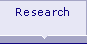 Research