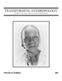 Journal cover