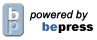 poweredbybepresslogo