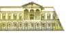 statale.gif (4562 byte)