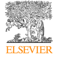 Elsevier