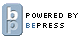 poweredbybepresslogo
