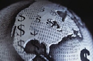 GlobeMoney