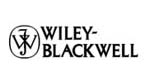 Blackwell Publishing